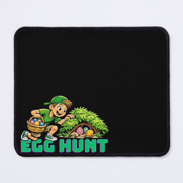 Item preview, Egg Hunt Easter Celebration designed and sold by BsDrip.