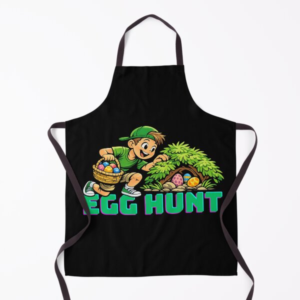 Item preview, Egg Hunt Easter Celebration designed and sold by BsDrip.