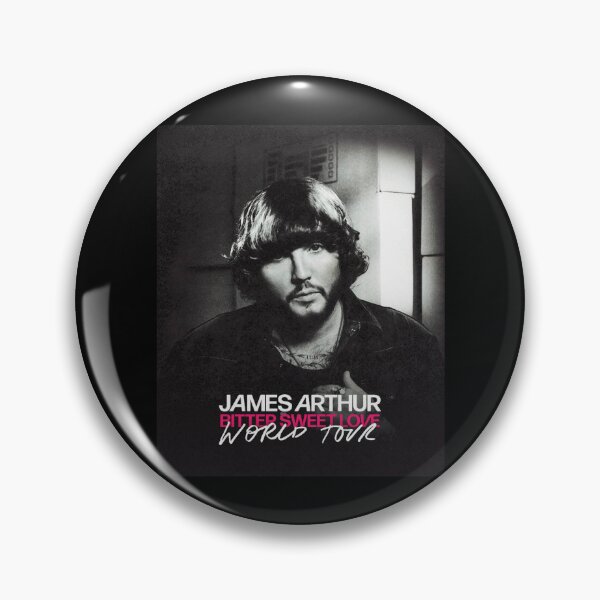 Item preview, Sevenjoo Show Jamess The You American Tour 2019  designed and sold by younessalmi.