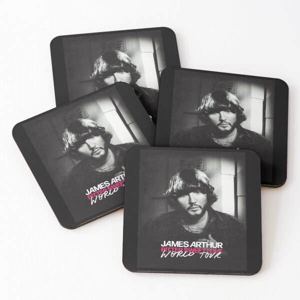 Item preview, Sevenjoo Show Jamess The You American Tour 2019  designed and sold by younessalmi.