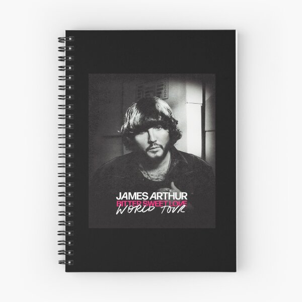 Item preview, Sevenjoo Show Jamess The You American Tour 2019  designed and sold by younessalmi.