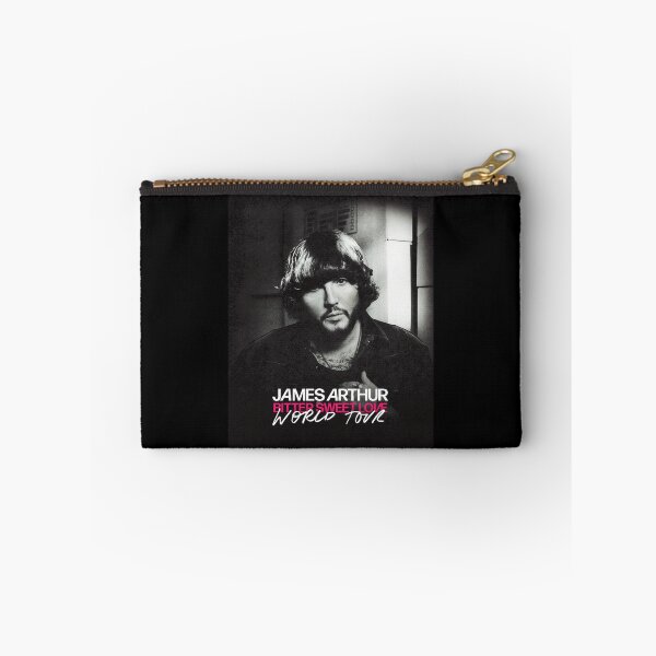 Item preview, Sevenjoo Show Jamess The You American Tour 2019  designed and sold by younessalmi.