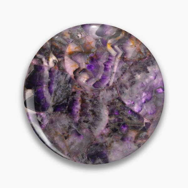 Item preview, Purple Quart | purple granite black gray purple marble | natural Abstract pattern designed and sold by hollycooper.