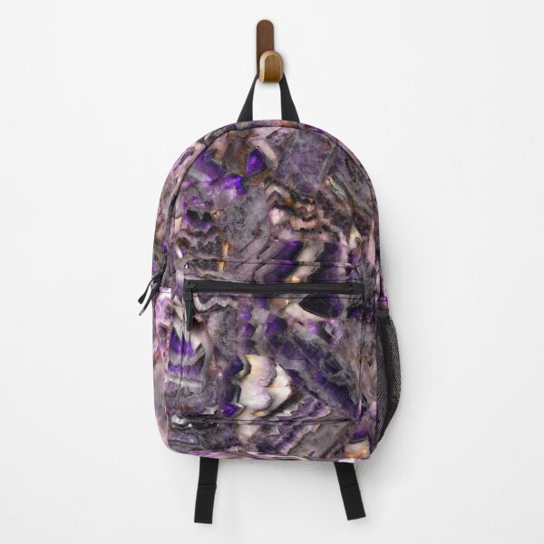 Item preview, Purple Quart | purple granite black gray purple marble | natural Abstract pattern designed and sold by hollycooper.