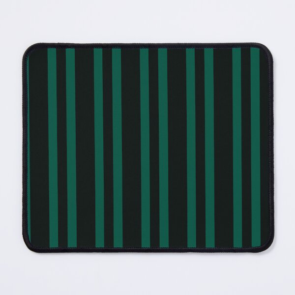 Item preview, Haunted Stripes designed and sold by SaveTheTurret.