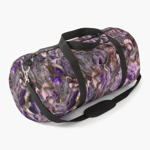 Item preview, Purple Quart | purple granite black gray purple marble | natural Abstract pattern designed and sold by hollycooper.