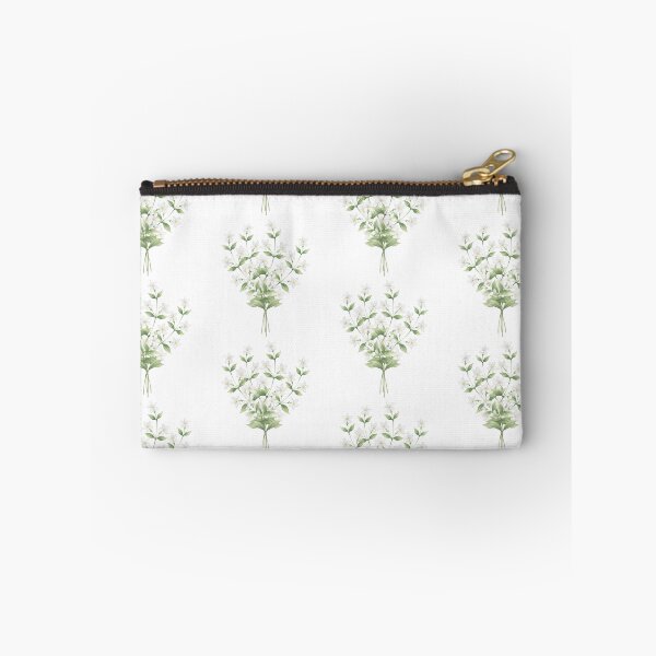Item preview, Jasmine designed and sold by Avenelle.
