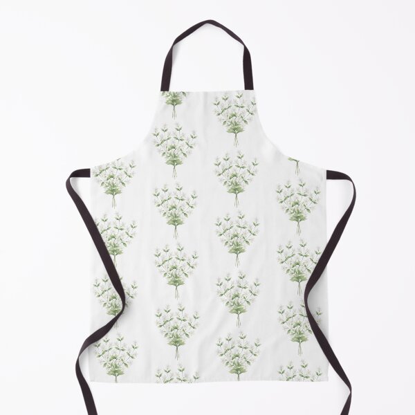 Item preview, Jasmine designed and sold by Avenelle.