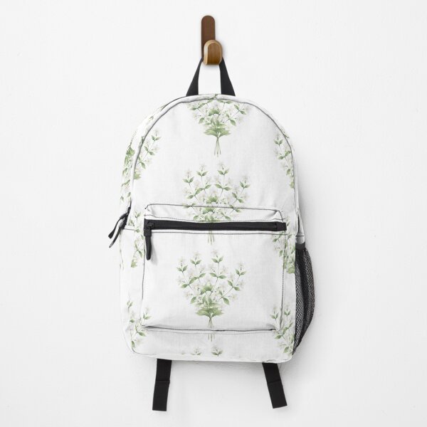 Item preview, Jasmine designed and sold by Avenelle.