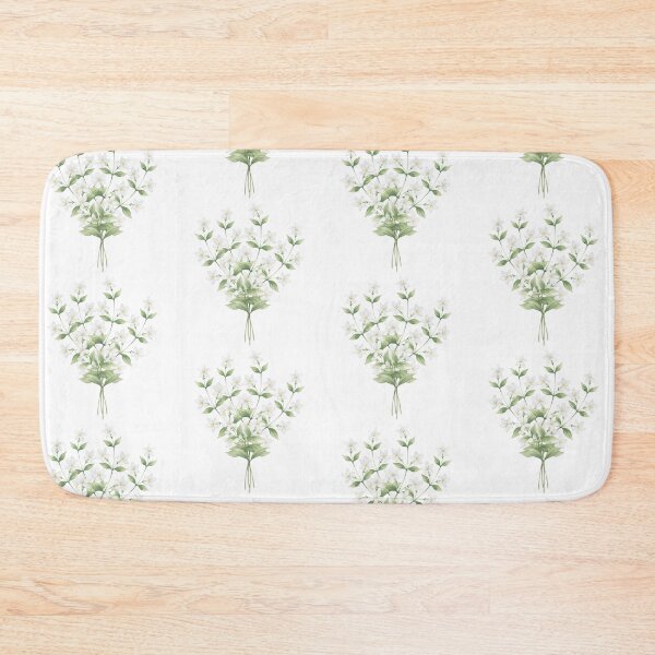 Item preview, Jasmine designed and sold by Avenelle.