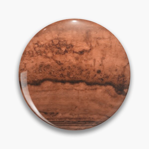 Item preview, Copper marble | amber Granite | gold bronze pattern designed and sold by hollycooper.