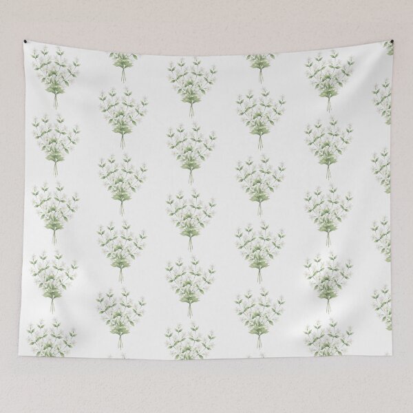 Item preview, Jasmine designed and sold by Avenelle.