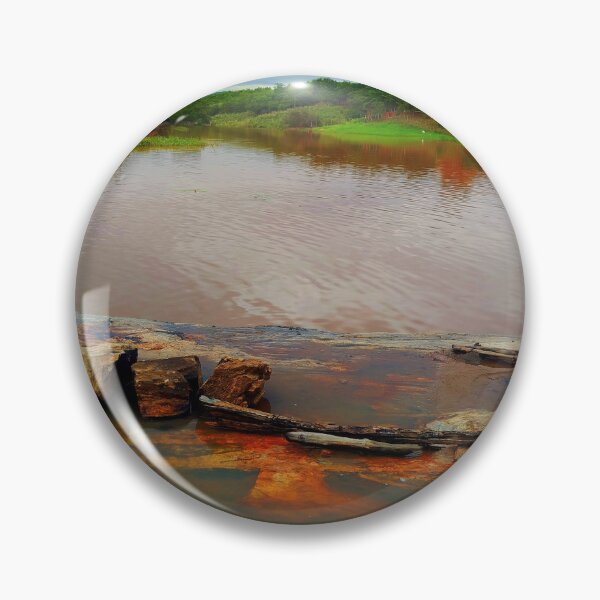 Item preview, Barragem designed and sold by nataliiaviieira.