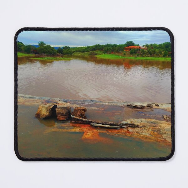 Item preview, Barragem designed and sold by nataliiaviieira.