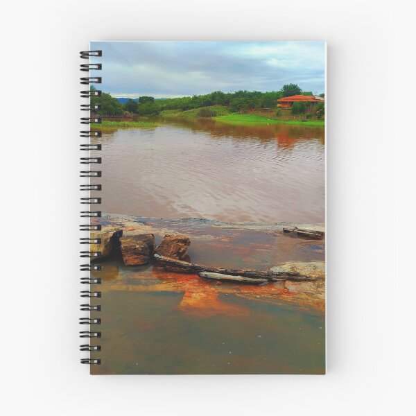 Item preview, Barragem designed and sold by nataliiaviieira.