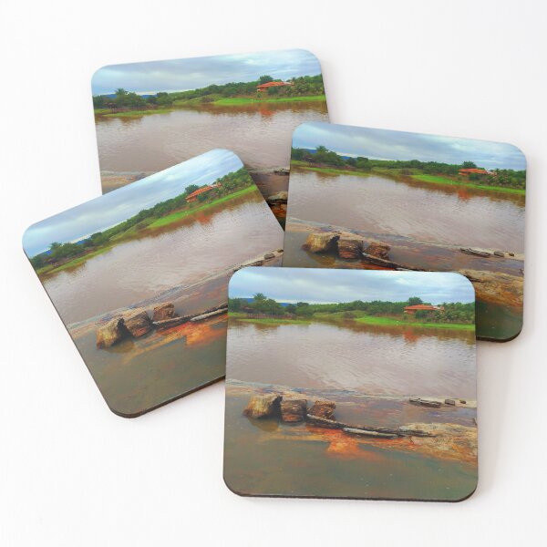 Item preview, Barragem designed and sold by nataliiaviieira.