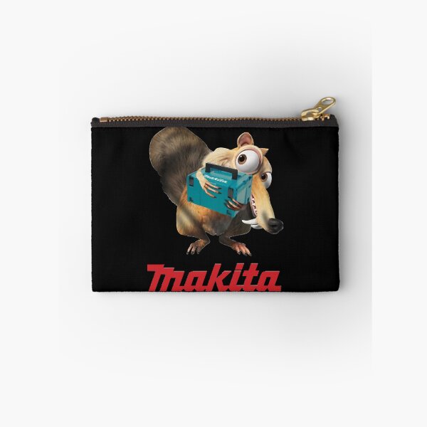 Item preview, Makitaa logo  designed and sold by younessalmi.