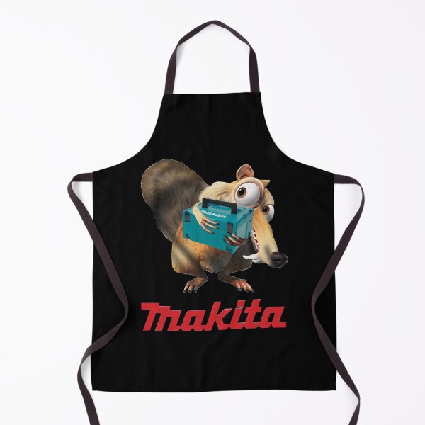 Item preview, Makitaa logo  designed and sold by younessalmi.