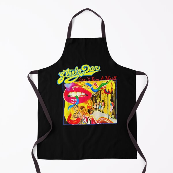 Item preview, Steelyy Distressed Arts Dann Rock Music For Fan Classic designed and sold by younessalmi.