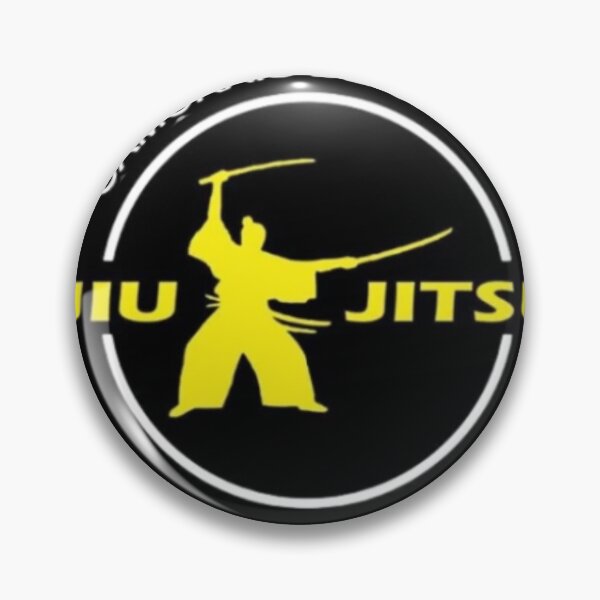 Item preview, SAMURAIS DE CRISTO designed and sold by Luizprint.