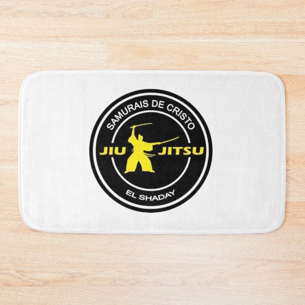 Item preview, SAMURAIS DE CRISTO designed and sold by Luizprint.