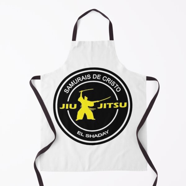 Item preview, SAMURAIS DE CRISTO designed and sold by Luizprint.