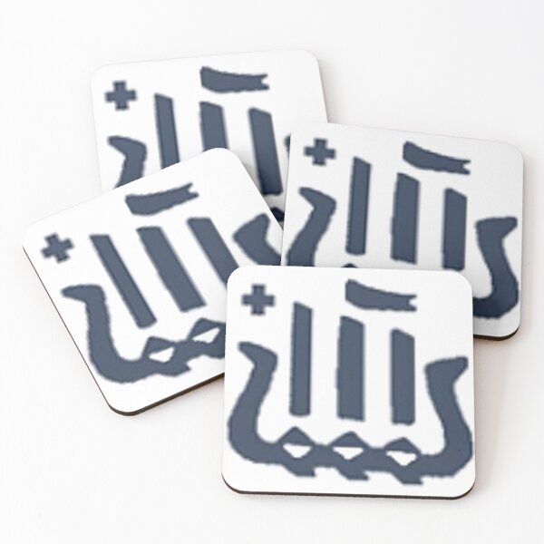 Item preview, Iceland Viking Sailor Runes Ship | Icelandic Norse Longship designed and sold by Based History.