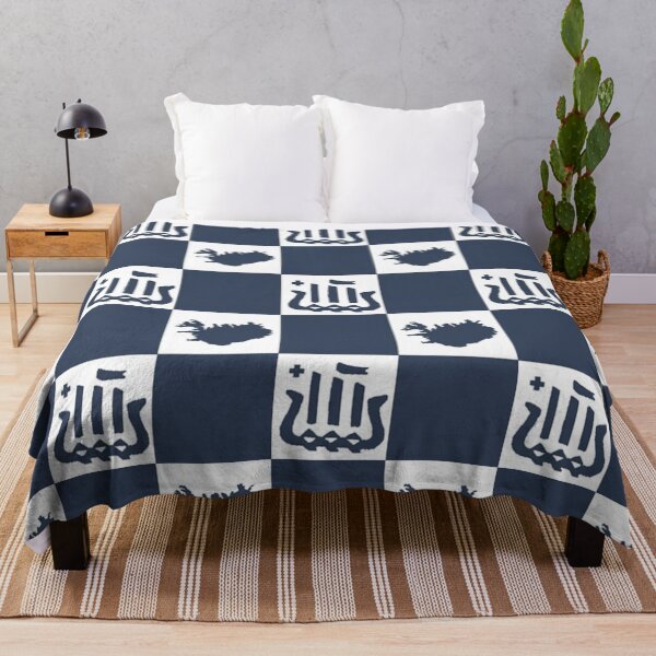 Item preview, Iceland Viking Sailor Runes Ship | Icelandic Norse Longship designed and sold by Based History.