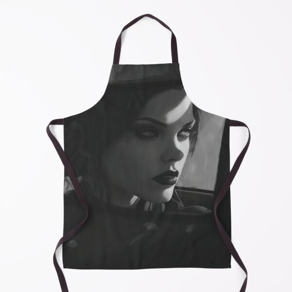 Item preview, Reflections of a Fractured Self designed and sold by oanaunciuleanu.