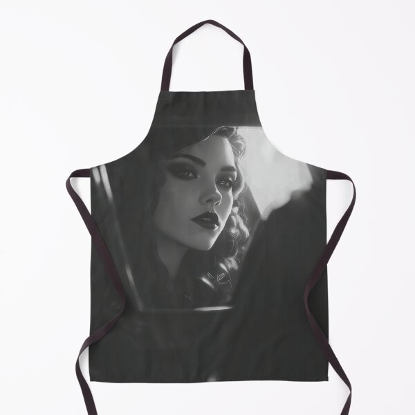 Item preview, Reflections of a Fractured Self designed and sold by oanaunciuleanu.