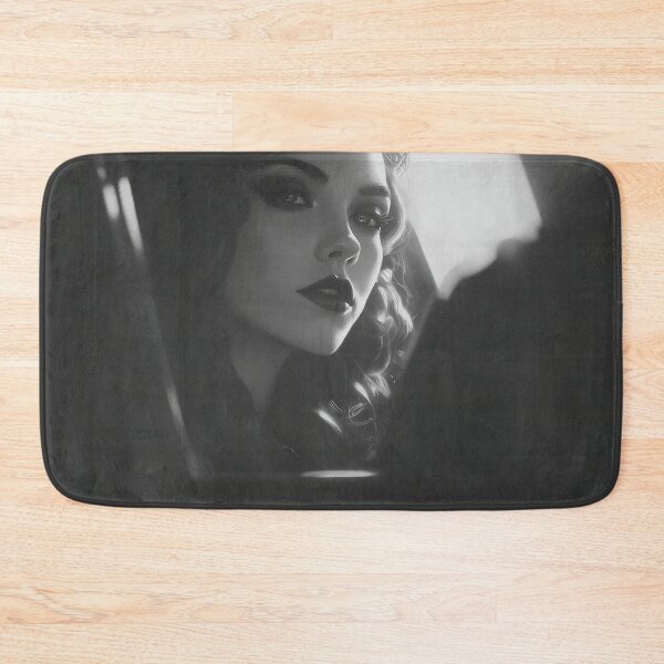 Item preview, Reflections of a Fractured Self designed and sold by oanaunciuleanu.
