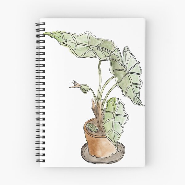 Item preview, arum  designed and sold by marilrijks.