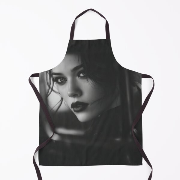 Item preview, Reflections of a Fractured Self designed and sold by oanaunciuleanu.