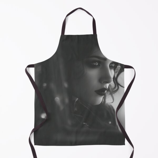 Item preview, Reflections of a Fractured Self designed and sold by oanaunciuleanu.