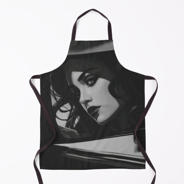 Item preview, Reflections of a Fractured Self designed and sold by oanaunciuleanu.