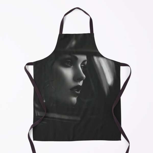 Item preview, Reflections of a Fractured Self designed and sold by oanaunciuleanu.