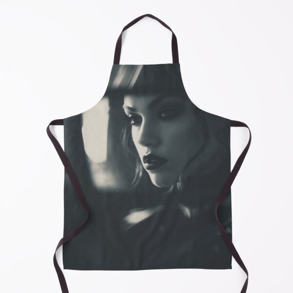 Item preview, Reflections of a Fractured Self designed and sold by oanaunciuleanu.