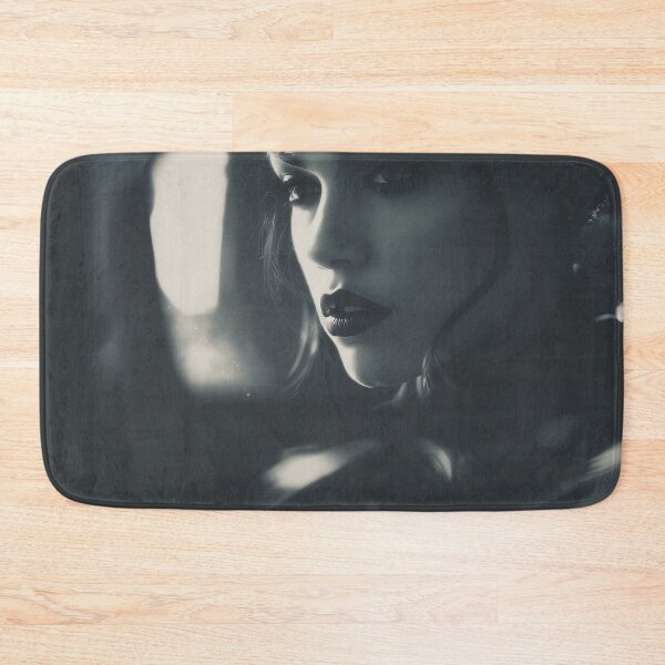 Item preview, Reflections of a Fractured Self designed and sold by oanaunciuleanu.