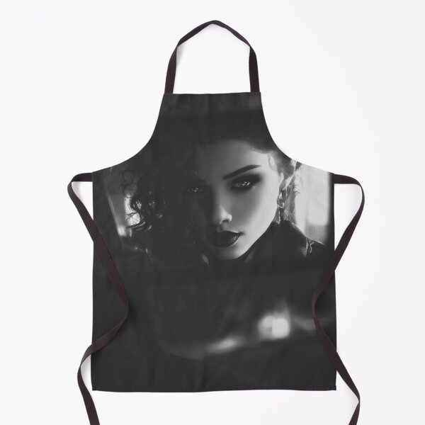 Item preview, Reflections of a Fractured Self designed and sold by oanaunciuleanu.