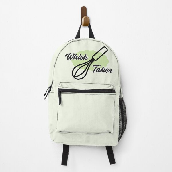 Item preview, Whisk Taker Baking designed and sold by Sachie's Studio.