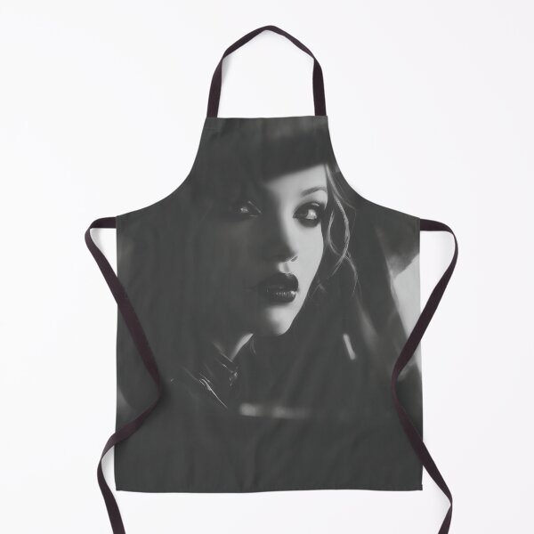 Item preview, Reflections of a Fractured Self designed and sold by oanaunciuleanu.