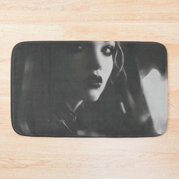 Item preview, Reflections of a Fractured Self designed and sold by oanaunciuleanu.