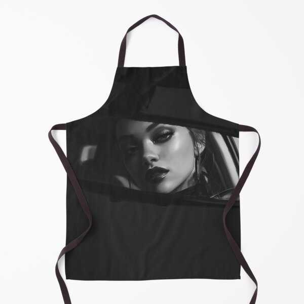 Item preview, Reflections of a Fractured Self designed and sold by oanaunciuleanu.