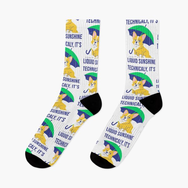 Item preview, Liquid Sunshine designed and sold by SignumShop.