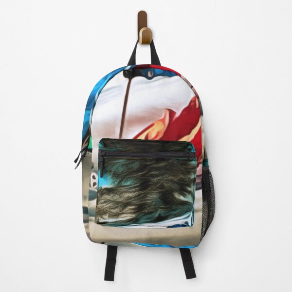 Item preview, Downhill Skiing designed and sold by onboarddesigns.