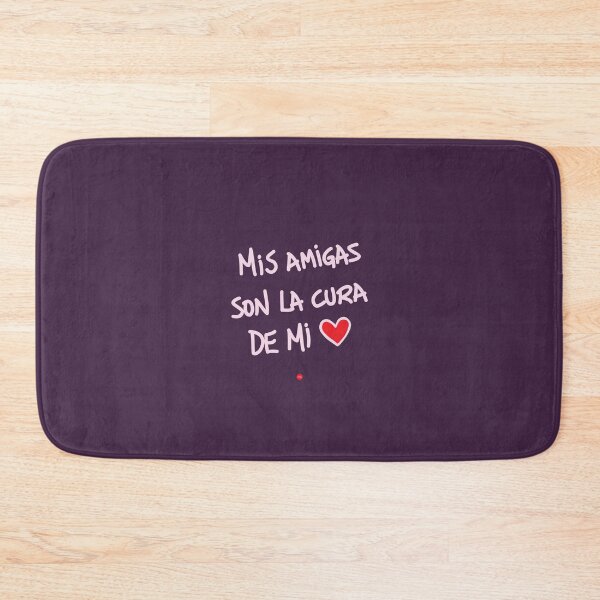 Item preview, My friends are the cure for my heart (fo) designed and sold by XUSRedbubble.