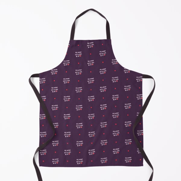 Item preview, My friends are the cure for my heart (fo) P designed and sold by XUSRedbubble.
