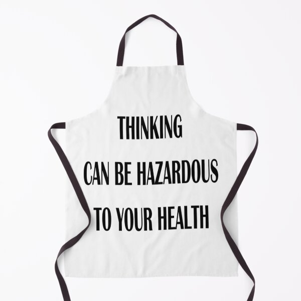 Item preview, THINKING designed and sold by oceantospace.