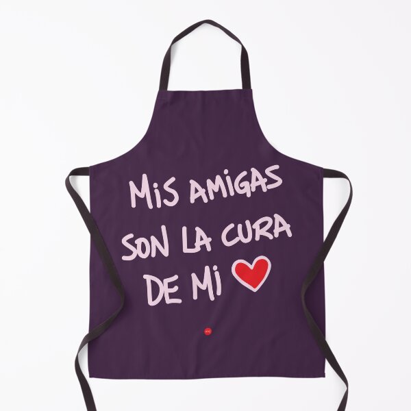 Item preview, My friends are the cure for my heart (fo) I designed and sold by XUSRedbubble.