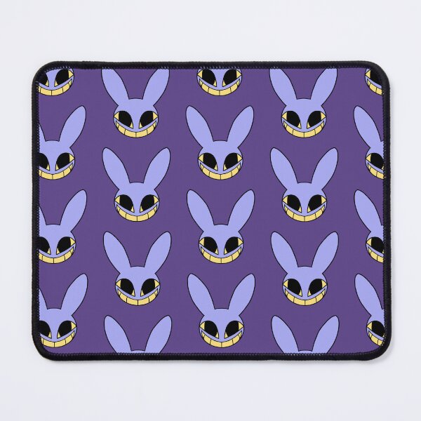 Item preview, Bunjax designed and sold by Harvest Moon.